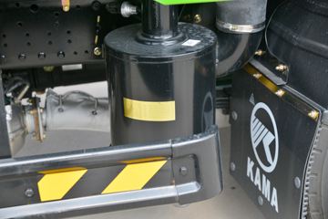 ���� GK6 130���� 3.2����ж��(����)ͼƬ