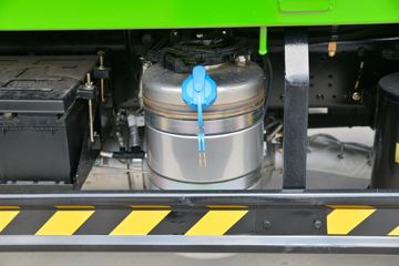 ���� GK6 130���� 3.2����ж��(����)ͼƬ