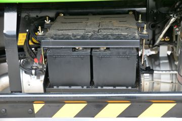 ���� GK6 130���� 3.2����ж��(����)ͼƬ