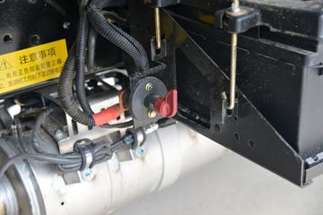 ���� GK6 130���� 3.2����ж��(����)ͼƬ