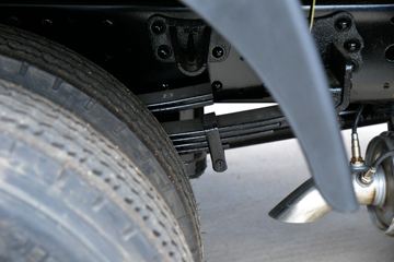 ���� GK6 130���� 3.2����ж��(����)ͼƬ