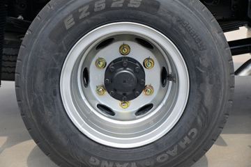 ���� GK6 130���� 3.2����ж��(����)ͼƬ