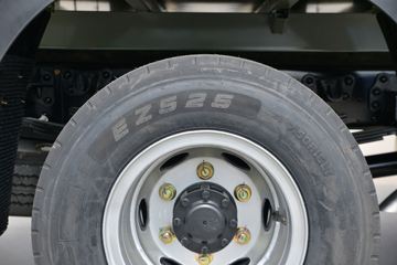 ���� GK6 130���� 3.2����ж��(����)ͼƬ