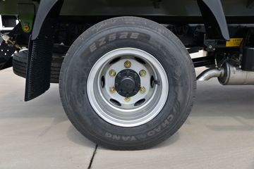 ���� GK6 130���� 3.2����ж��(����)ͼƬ