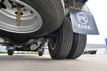 ���� GK6 130���� 3.2����ж��(����)ͼƬ