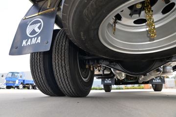 ���� GK6 130���� 3.2����ж��(����)ͼƬ