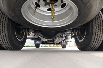 ���� GK6 130���� 3.2����ж��(����)ͼƬ