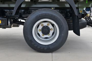 ���� GK6 130���� 3.2����ж��(����)ͼƬ