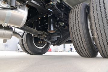 ���� GK6 130���� 3.2����ж��(����)ͼƬ