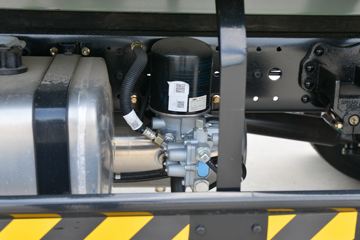 ���� GK6 130���� 3.2����ж��(����)ͼƬ