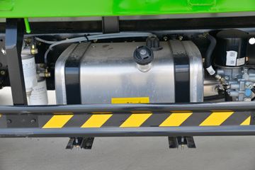 ���� GK6 130���� 3.2����ж��(����)ͼƬ