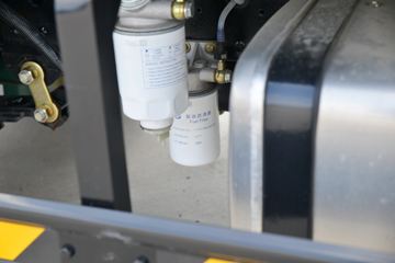 ���� GK6 130���� 3.2����ж��(����)ͼƬ