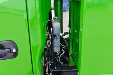 ���� GK6 130���� 3.2����ж��(����)ͼƬ