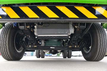 ���� GK6 130���� 3.2����ж��(����)ͼƬ