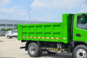 ���� GK6 130���� 3.2����ж��(����)ͼƬ