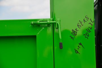 ���� GK6 130���� 3.2����ж��(����)ͼƬ