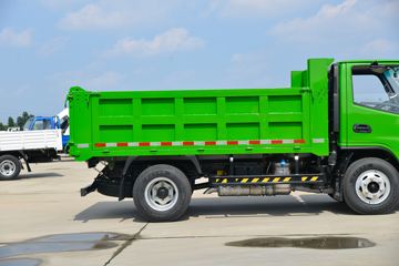 ���� GK6 130���� 3.2����ж��(����)ͼƬ