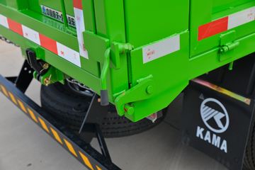 ���� GK6 130���� 3.2����ж��(����)ͼƬ