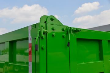 ���� GK6 130���� 3.2����ж��(����)ͼƬ