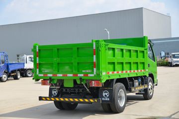 ���� GK6 130���� 3.2����ж��(����)ͼƬ