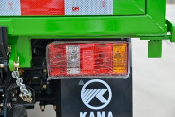 ���� GK6 130���� 3.2����ж��(����)ͼƬ