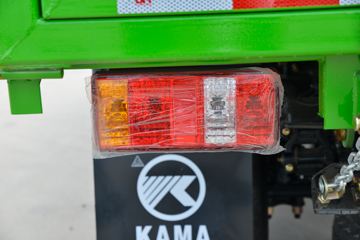 ���� GK6 130���� 3.2����ж��(����)ͼƬ