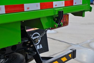 ���� GK6 130���� 3.2����ж��(����)ͼƬ