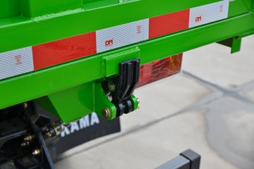 ���� GK6 130���� 3.2����ж��(����)ͼƬ