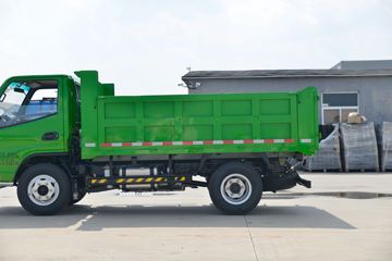 ���� GK6 130���� 3.2����ж��(����)ͼƬ