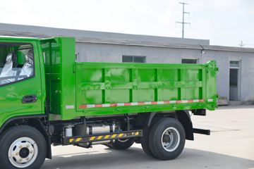 ���� GK6 130���� 3.2����ж��(����)ͼƬ