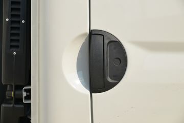 ���� ��X1 2.0L 122���� ����/CNG 3.63�׵�����ʽ΢��(����)(KMC5039XXYNG318D6)ͼƬ