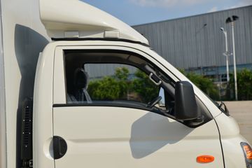 ���� ��X1 2.0L 122���� ����/CNG 3.63�׵�����ʽ΢��(����)(KMC5039XXYNG318D6)ͼƬ