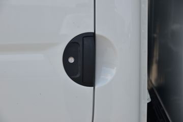 ���� ��X1 2.0L 122���� ����/CNG 3.63�׵�����ʽ΢��(����)(KMC5039XXYNG318D6)ͼƬ