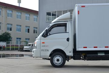 ���� ��X1 2.0L 122���� ����/CNG 3.63�׵�����ʽ΢��(����)(KMC5039XXYNG318D6)ͼƬ