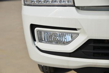 ���� ��X1 2.0L 122���� ����/CNG 3.63�׵�����ʽ΢��(����)(KMC5039XXYNG318D6)ͼƬ