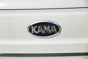 ���� ��X1 2.0L 122���� ����/CNG 3.63�׵�����ʽ΢��(����)(KMC5039XXYNG318D6)ͼƬ