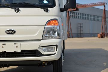 ���� ��X1 2.0L 122���� ����/CNG 3.63�׵�����ʽ΢��(����)(KMC5039XXYNG318D6)ͼƬ