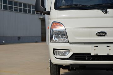 ���� ��X1 2.0L 122���� ����/CNG 3.63�׵�����ʽ΢��(����)(KMC5039XXYNG318D6)ͼƬ