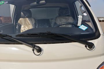 ���� ��X1 2.0L 122���� ����/CNG 3.63�׵�����ʽ΢��(����)(KMC5039XXYNG318D6)ͼƬ