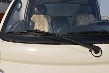 ���� ��X1 2.0L 122���� ����/CNG 3.63�׵�����ʽ΢��(����)(KMC5039XXYNG318D6)ͼƬ