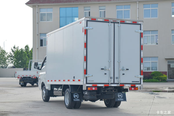 ���� ��X1 2.0L 122���� CNG 3.92�׵�����ʽ