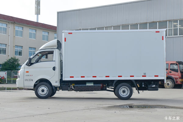 ���� ��X1 2.0L 122���� CNG 3.92�׵�����ʽ