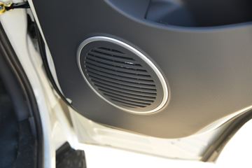 ���� ��X1 2.0L 122���� ����/CNG 3.63�׵�����ʽ΢��(����)(KMC5039XXYNG318D6)ͼƬ