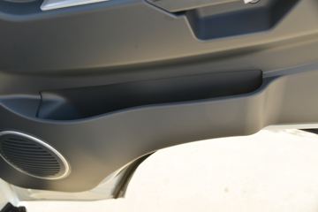 ���� ��X1 2.0L 122���� ����/CNG 3.63�׵�����ʽ΢��(����)(KMC5039XXYNG318D6)ͼƬ