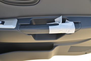 ���� ��X1 2.0L 122���� ����/CNG 3.63�׵�����ʽ΢��(����)(KMC5039XXYNG318D6)ͼƬ