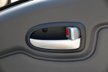 ���� ��X1 2.0L 122���� ����/CNG 3.63�׵�����ʽ΢��(����)(KMC5039XXYNG318D6)ͼƬ