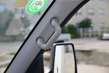 ���� ��X1 2.0L 122���� ����/CNG 3.63�׵�����ʽ΢��(����)(KMC5039XXYNG318D6)ͼƬ