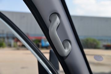 ���� ��X1 2.0L 122���� ����/CNG 3.63�׵�����ʽ΢��(����)(KMC5039XXYNG318D6)ͼƬ