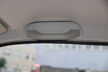 ���� ��X1 2.0L 122���� ����/CNG 3.63�׵�����ʽ΢��(����)(KMC5039XXYNG318D6)ͼƬ