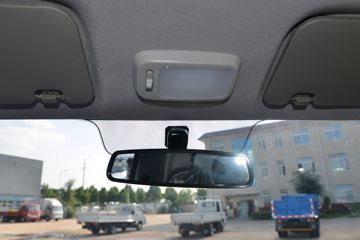 ���� ��X1 2.0L 122���� ����/CNG 3.63�׵�����ʽ΢��(����)(KMC5039XXYNG318D6)ͼƬ